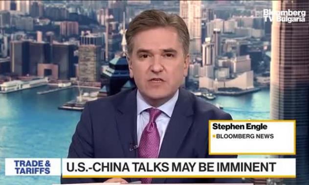 Китай иска да обсъжда и забраните срещу TikTok и WeChat със САЩ, част 1