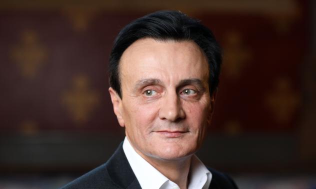 АstraZeneca: Напът сме да имаме готова ваксина до края на годината