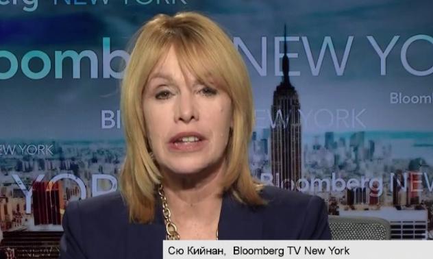 Пореден ден на повишения за американските акции