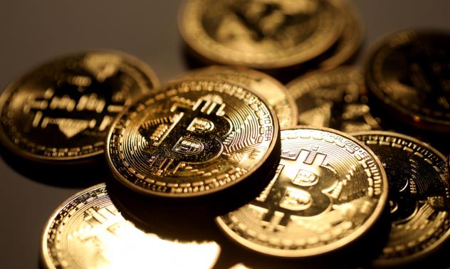 Биткойнът се очаква да премине границата от 50 хиляди долара