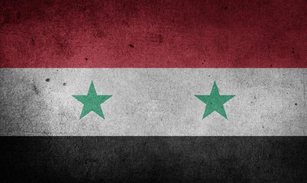 Подкрепяните от САЩ сили в Сирия с успешна акция срещу ИДИЛ