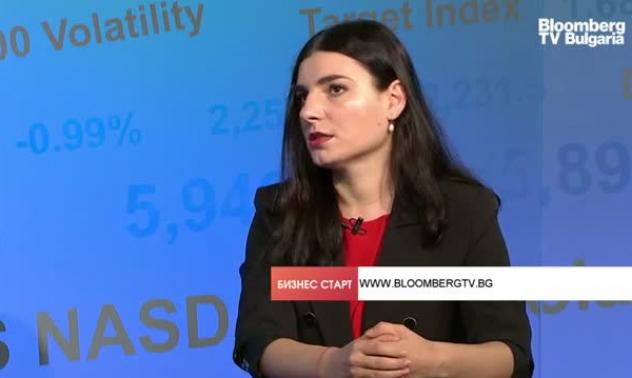 Промяната на здравни данни от хакери е толкова опасна, колкото публикуването им