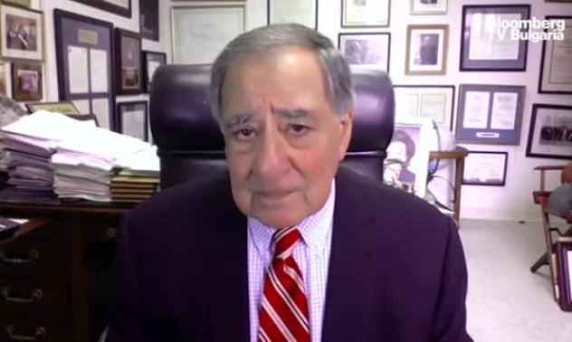 Лео Панета за управлението чрез криза, част 3