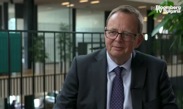 Централната банка на Дания за лихвите, курса и жилищния пазар, част 1