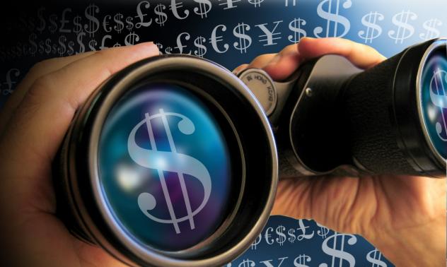 Чакат ли ни приятни изненади от технологичните гиганти