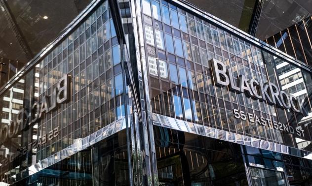 Историческата промяна в политиката за Оскарите се прехвърля и на финансовите пазари