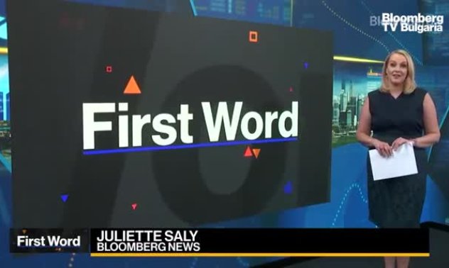 Русия забрани на 61 американци да влизат в страната