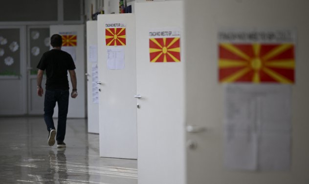 Победата на ВМРО-ДПМНЕ заплашва да влоши отношенията с България и Гърция