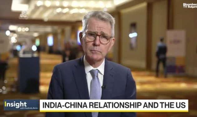 Пайът: Искаме стабилни доставки и намаляване на доходите на Русия