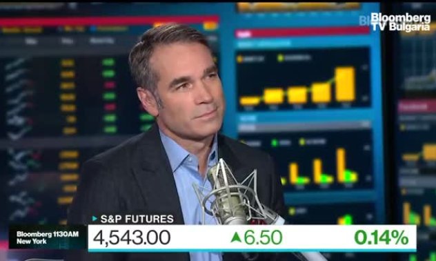 Индустрията на колите под наем ще последва Hertz за EV