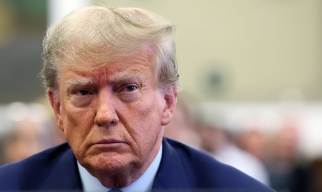 Какво ще се случи, ако Тръмп не може да плати гаранцията си от $454 милиона 