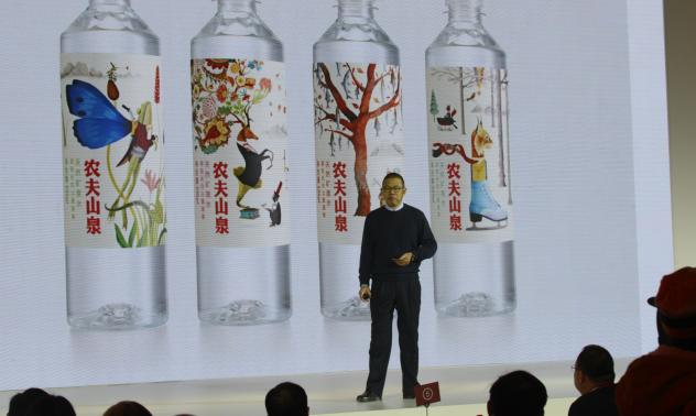 Най-богатият човек в Азия е натрупал състояние от ваксините и бутилиране на вода 