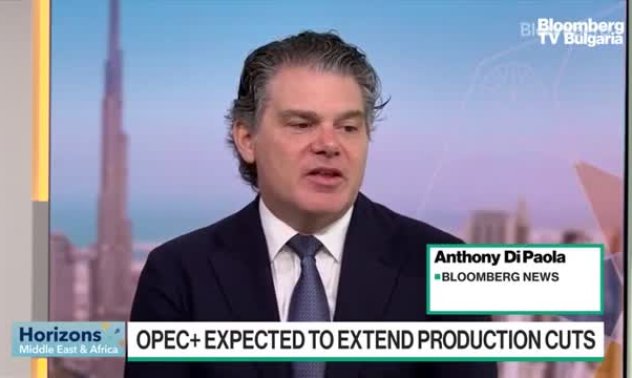 Рияд потвърди плановете за продажба на акции на Aramco