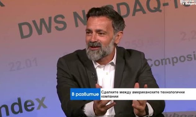 Липсата на данни не спира пазарите, които очакват възход