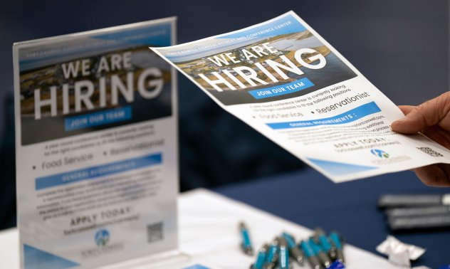 Давайте, напишете мотивационното си писмо с ChatGPT