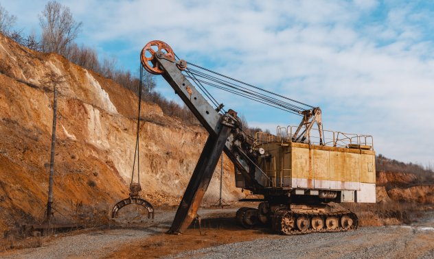 САЩ ще подпишат сделката за минералите в Украйна следващия четвъртък, твърди Тръмп