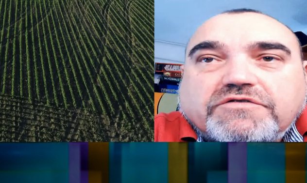 Детски градини, училища и новата ОСП ще са „моторите“ за ръст на биопроизводството у нас