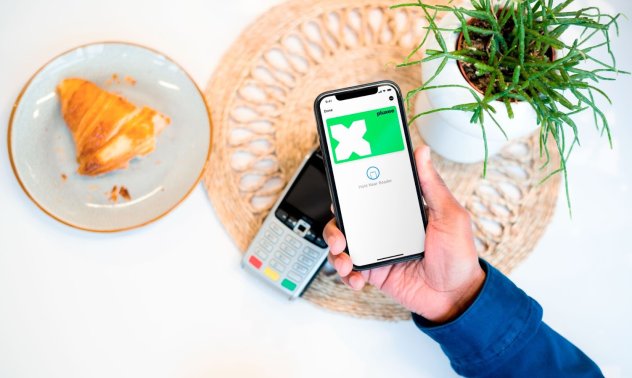 Как електронните ваучери за храна помагат за социалната отговорност на бизнеса?