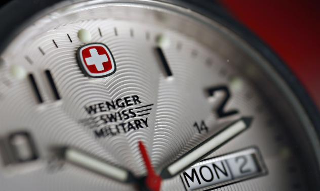 Износът на швейцарски часовници се възстановява след спада заради пандемията  