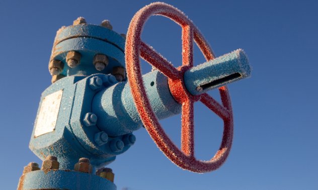 Рекордно количество руски петрол се доставя за Китай и Индия