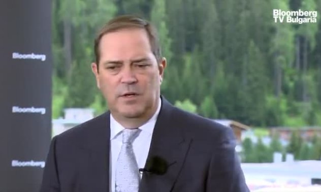 Cisco включи повишението на лихвите в ценовите си модели