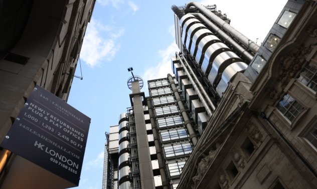 Как българо-британски хъб в Лондон подпомага родни стартъпи към глобална експанзия?