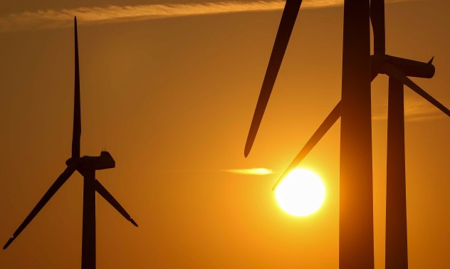 Саудитският фонд PIF набра $3 млрд. при дебютната си продажба на зелени облигации