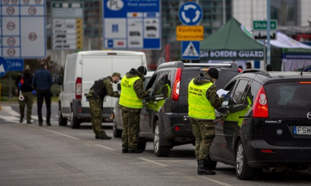 ЕС постигна дългоочаквана договорка за мигрантите