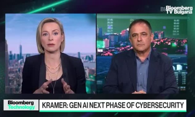 Креймър от Cato: Пазарът на киберзащита не работи