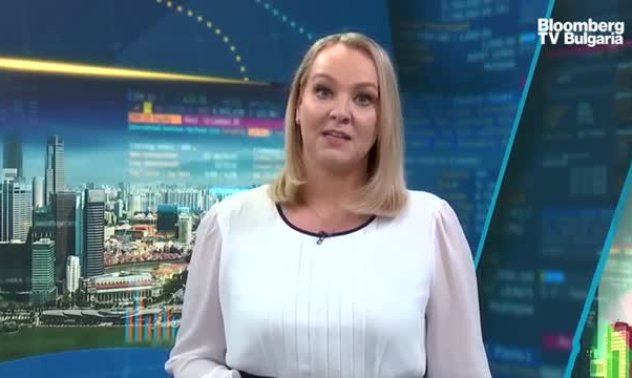 Пазари Азия, 21 юли 2022