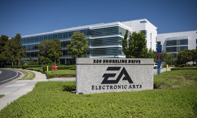 Electronic Arts се продава за $55 млрд. и слиза от публичните пазари