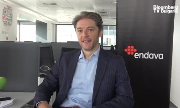 ЕС с потенциал да изпревари САЩ в отвореното банкиране