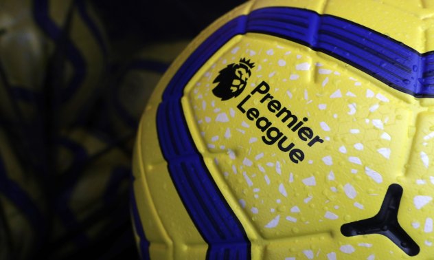 Доклад: Oтборите от Висшата лига са избегнали данъци за 500 млн. лири  