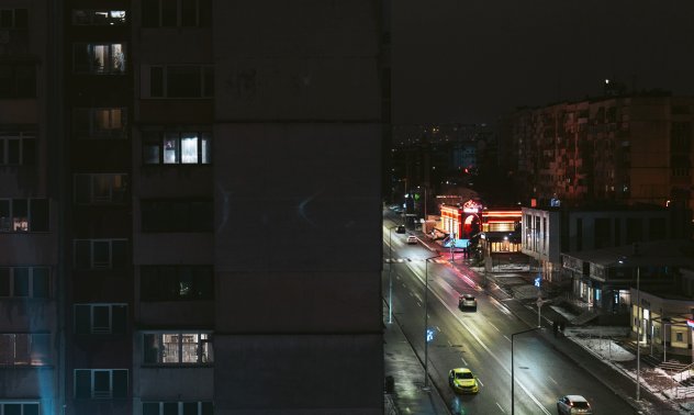 С тази бюджетна рамка България рискува да удвои дълга за 10 години