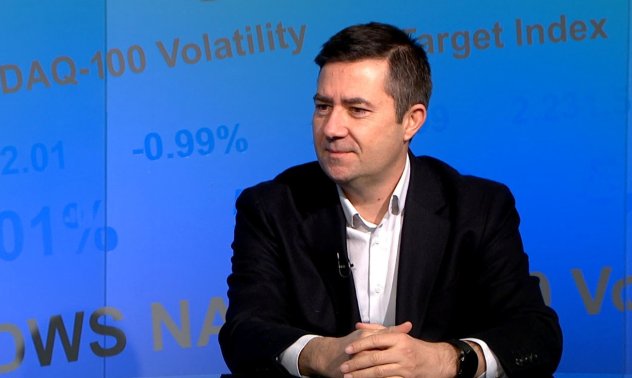 САЩ и Европа ще усетят икономическа болка и прилив на инфлация