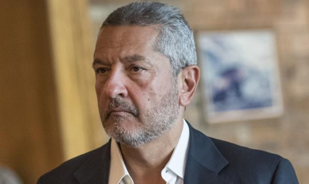 ЕЦБ: България и Хърватия могат да влязат в ERM II през тази година 