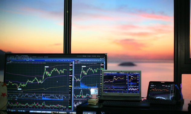 Where 1 does not equal 1