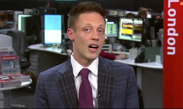 Потс: Германският пазар е един от най-тежко засегнатите