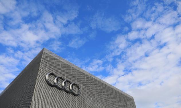 Audi и Hyundai започват съвместна работа