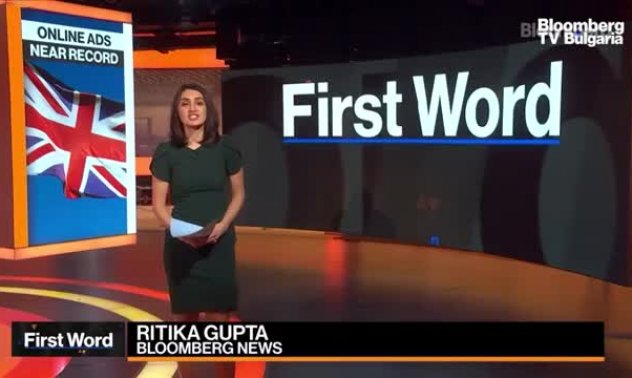 Британските компании продължават да не намират персонал