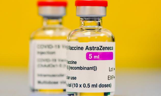 Проблемите с доставките на ваксини  в ЕС се увеличават