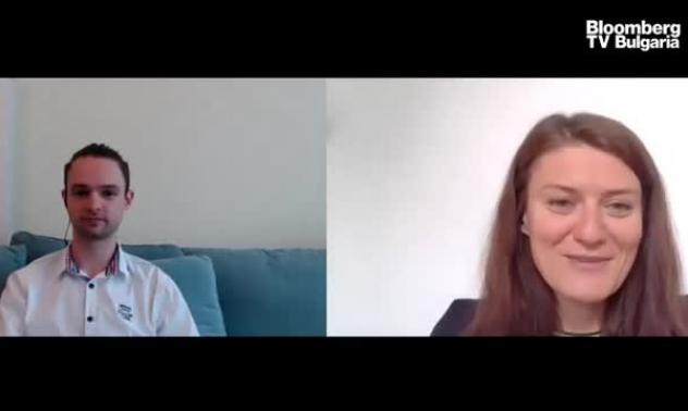 Софтуерният продукт, който прави всяка скучна работа забавна