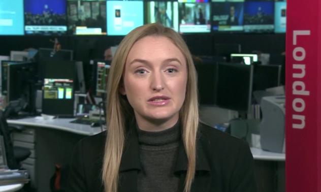 Сезонът на отчетите започва с оптимизъм