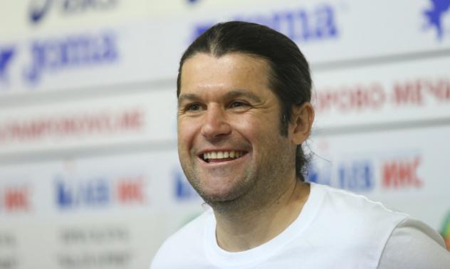 Откриха тялото на Атанас Скатов в подножието на К2