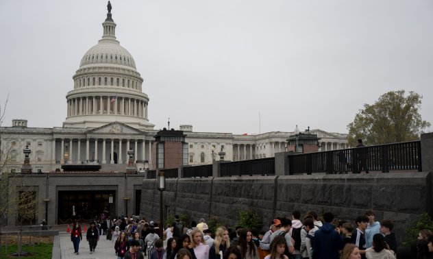 Опасения на пазара повишават глобалната доходност по дългосрочните глобални ДЦК