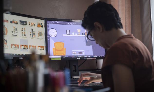 Добра идея ли е да стартираме бизнес с приятели?