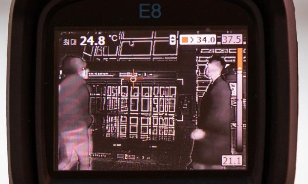 Турция увеличава мерките срещу коронавируса, 49 са заразените в страната