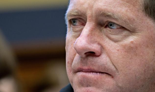 SEC продължава със спешния си план за делистване на китайски компании