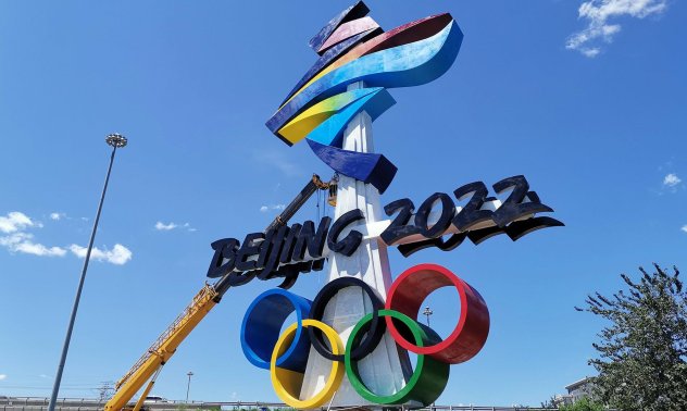 Изолация от 21 дни за контактни на заразен с COVID по време на Олимпиадата