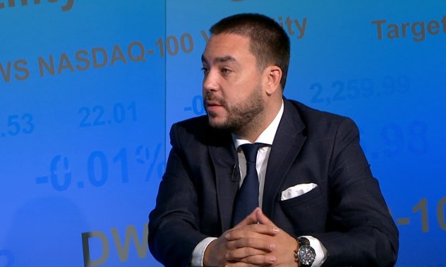 Адв. Виктор Гугушев: Румъния започва да строи магистрала от Букурещ до Русе